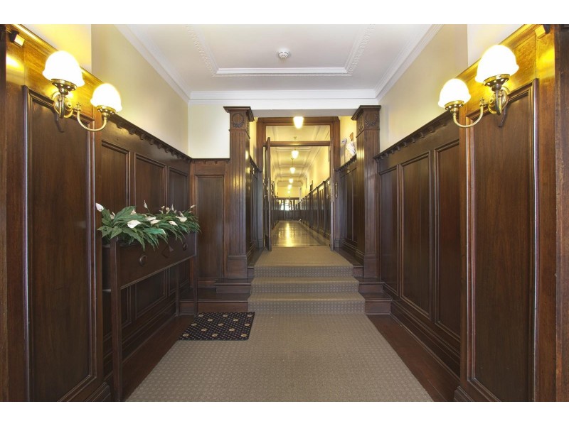 14/21 Holbrook Avenue, Kirribilli NSW 2061