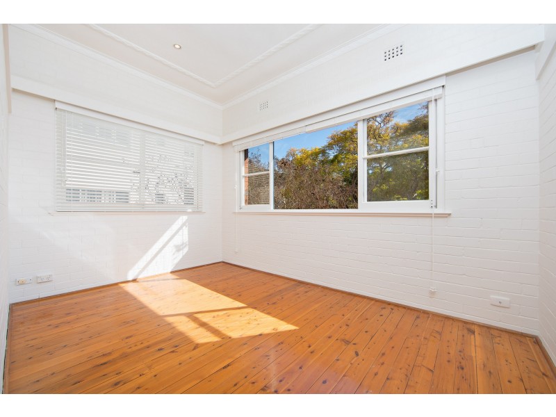 4/12 Esther Road, Mosman NSW 2088