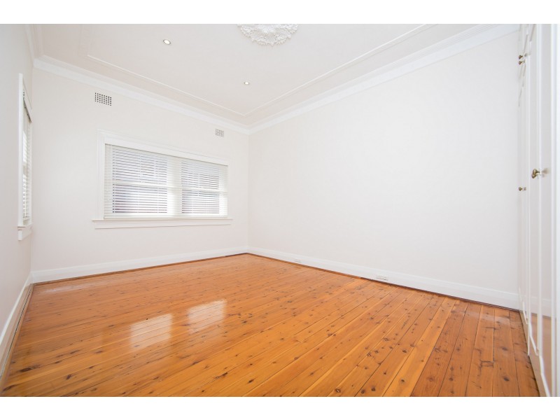 4/12 Esther Road, Mosman NSW 2088