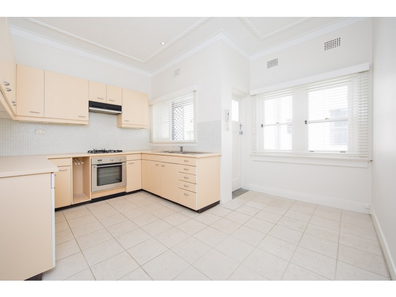 4/12 Esther Road, Mosman NSW 2088