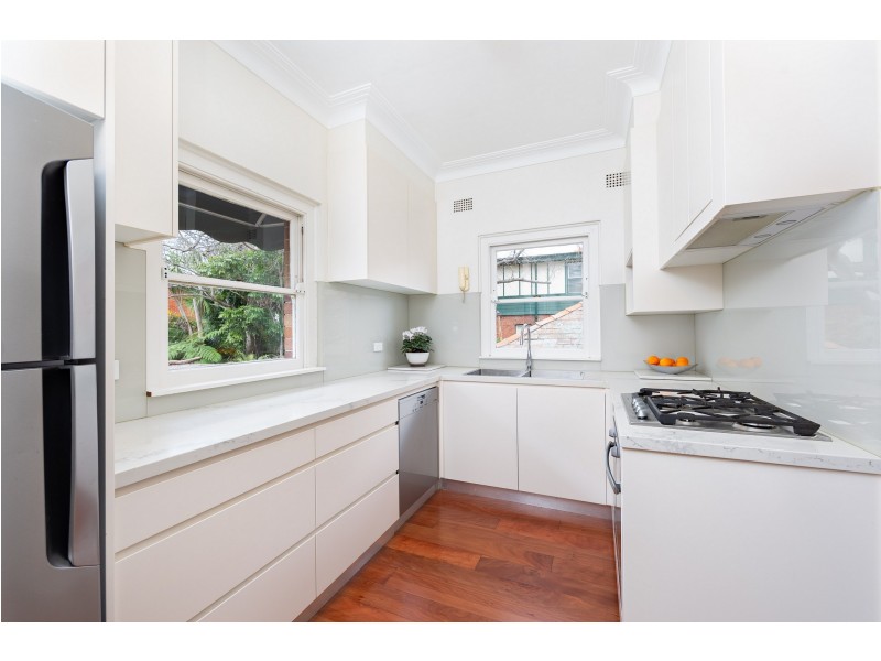 4/15 Lytton Street, Cammeray NSW 2062