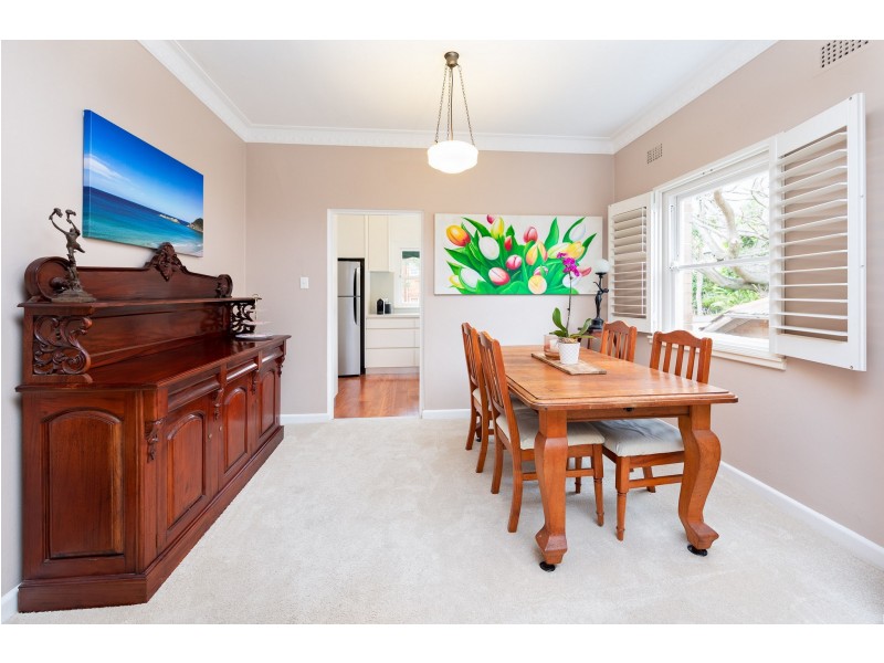 4/15 Lytton Street, Cammeray NSW 2062