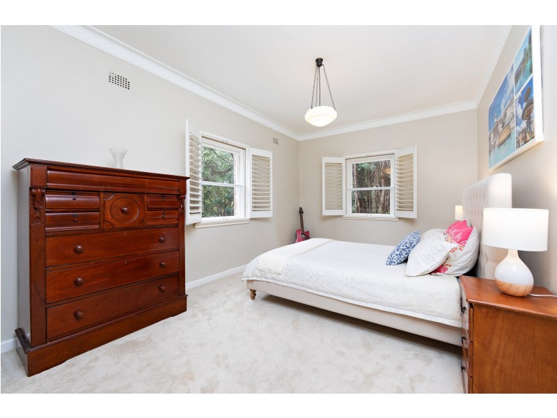4/15 Lytton Street, Cammeray NSW 2062