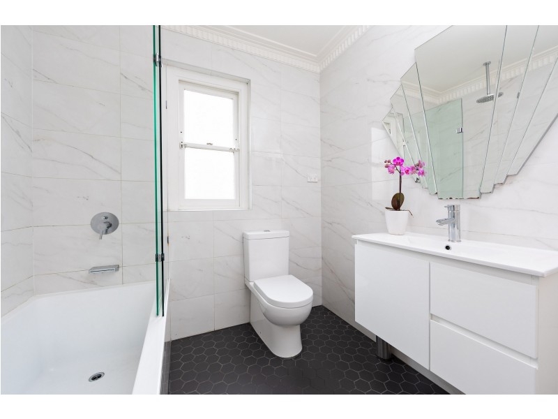 4/15 Lytton Street, Cammeray NSW 2062