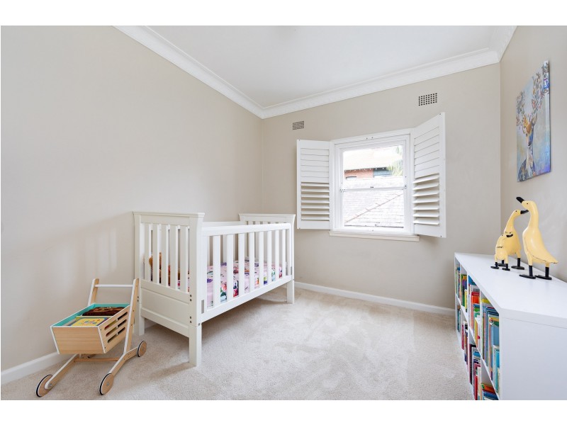 4/15 Lytton Street, Cammeray NSW 2062