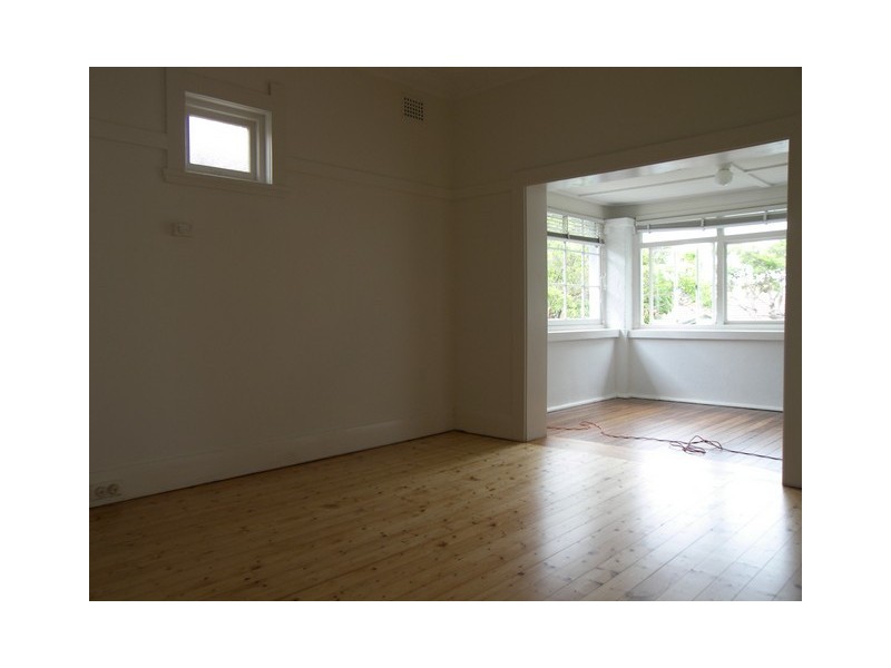 83 Shadforth Street, Mosman NSW 2088