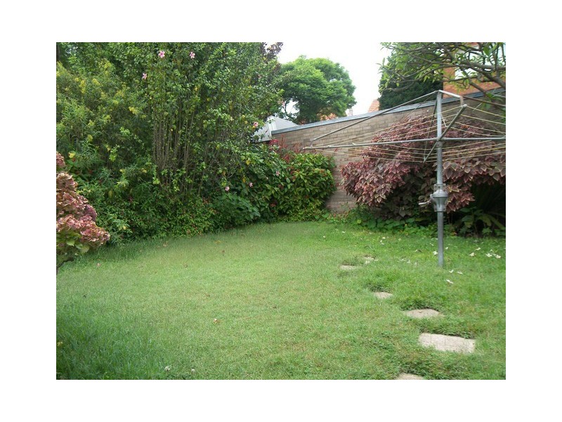 83 Shadforth Street, Mosman NSW 2088