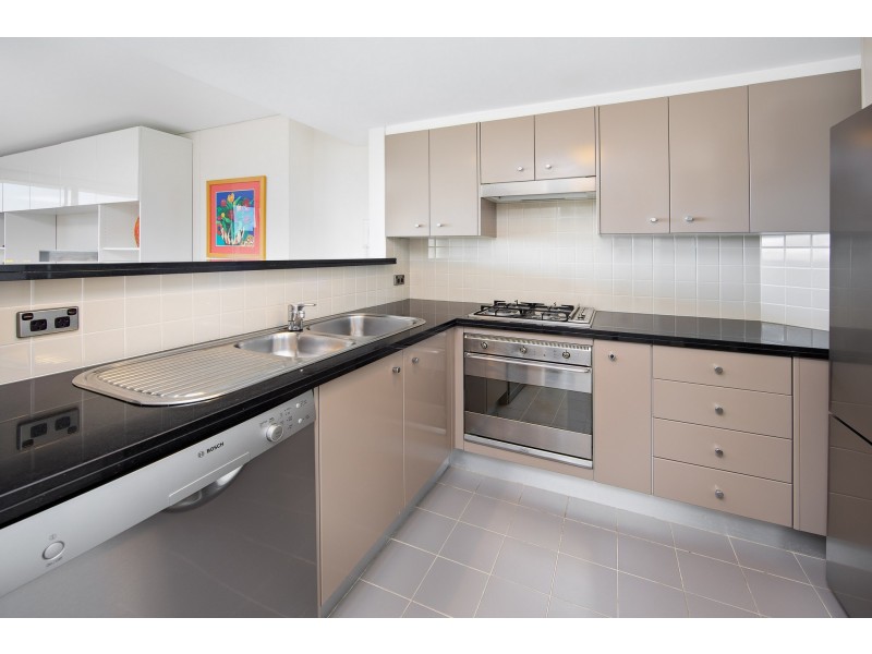 37/94-98 Alfred Street South, Milsons Point NSW 2061