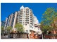 37/94-98 Alfred Street South, Milsons Point NSW 2061