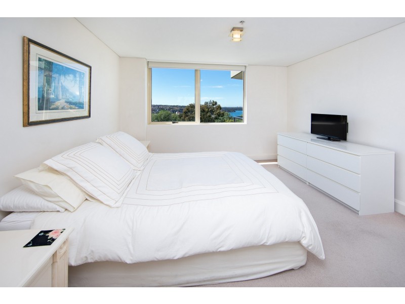 37/94-98 Alfred Street South, Milsons Point NSW 2061