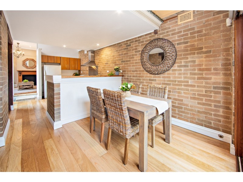 16 Armstrong Street, Cammeray NSW 2062