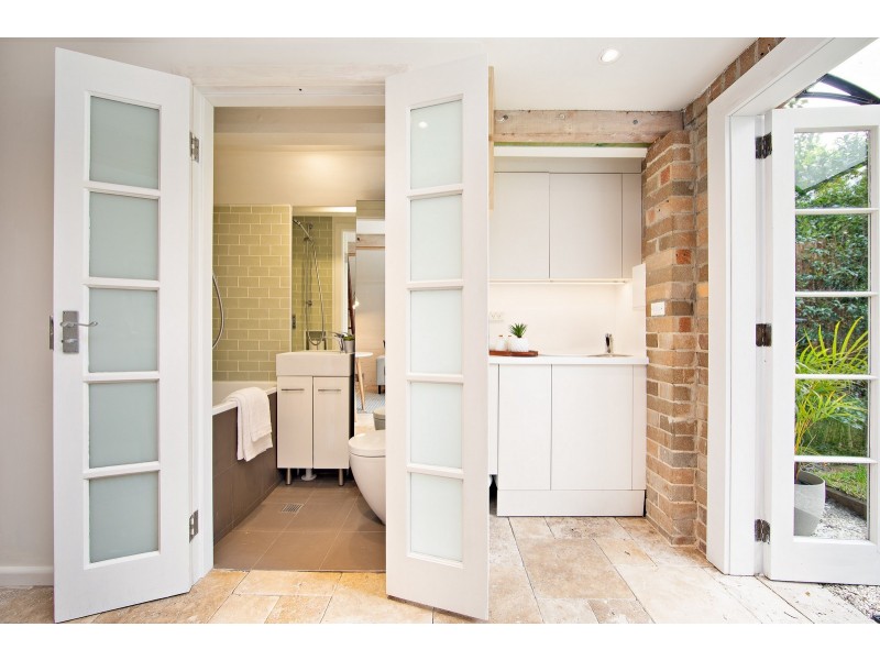 16 Armstrong Street, Cammeray NSW 2062