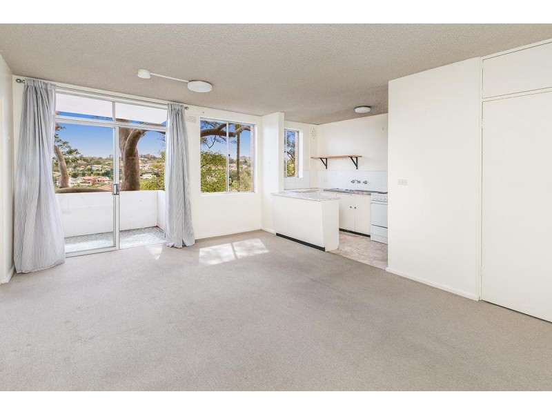 4/54 Raglan Street, Mosman NSW 2088