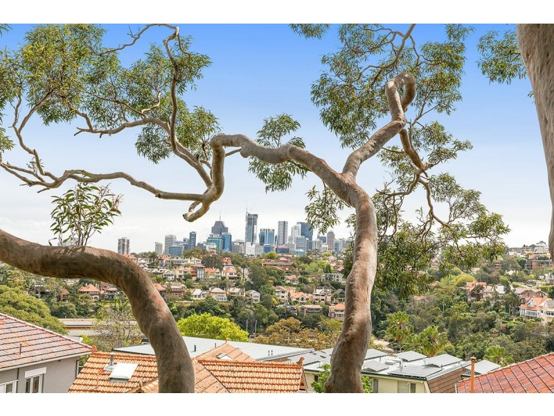 4/54 Raglan Street, Mosman NSW 2088