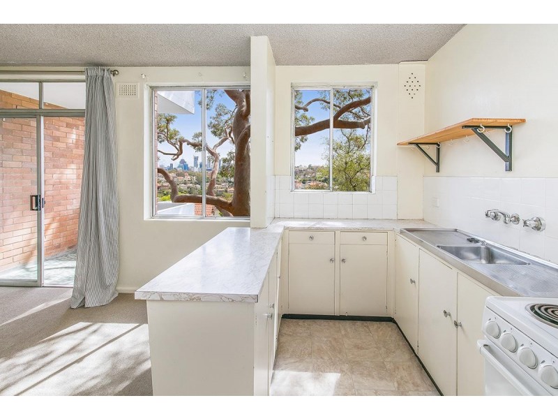 4/54 Raglan Street, Mosman NSW 2088