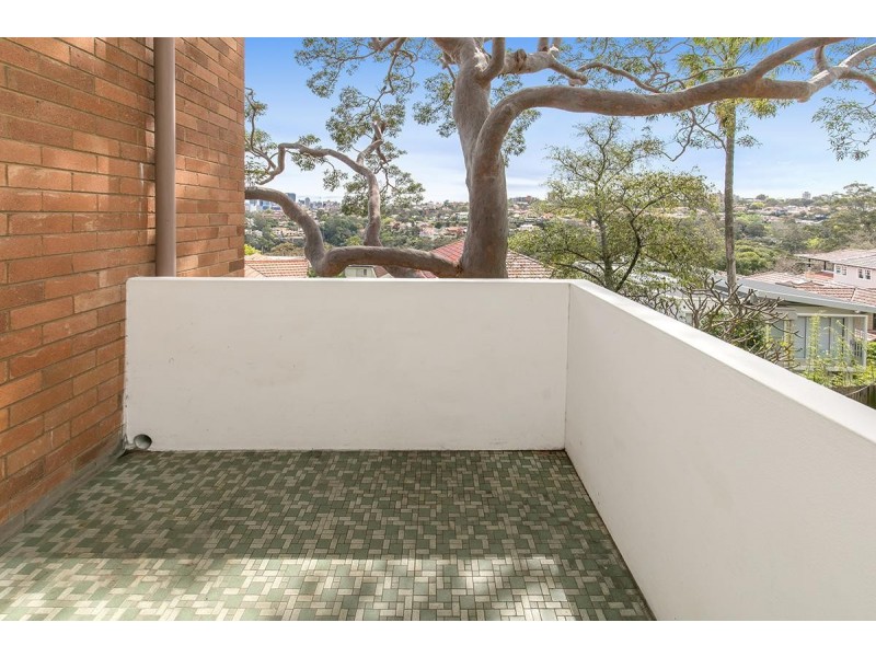 4/54 Raglan Street, Mosman NSW 2088