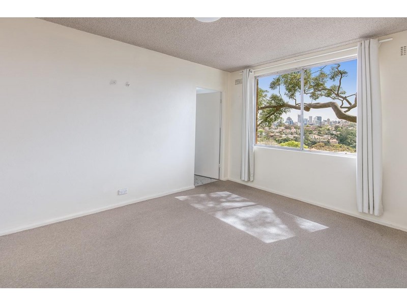 4/54 Raglan Street, Mosman NSW 2088