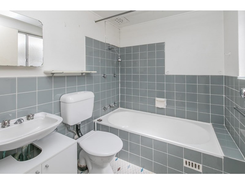 4/54 Raglan Street, Mosman NSW 2088