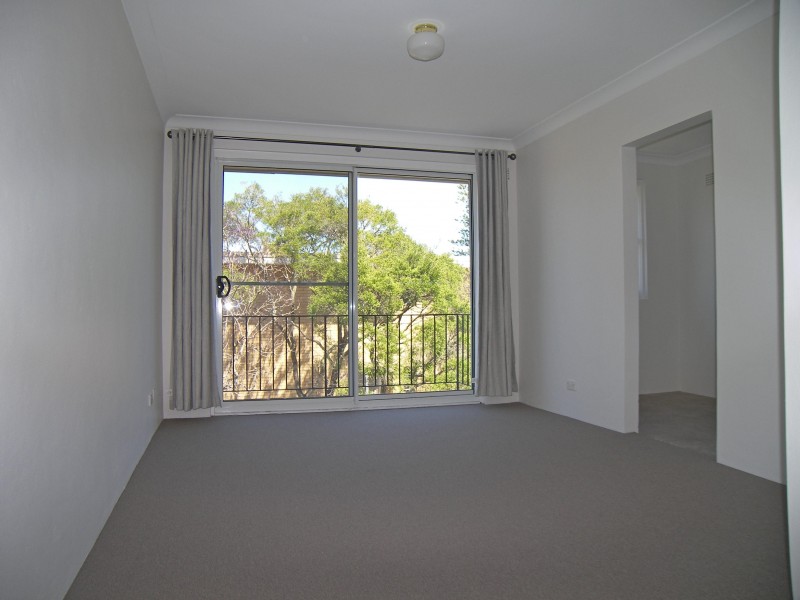 14/86 Bradleys Head Road, Mosman NSW 2088