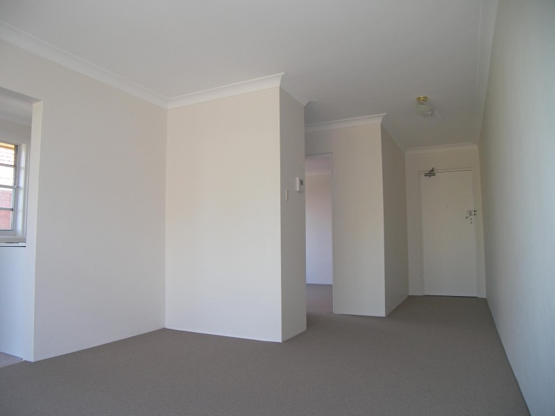 14/86 Bradleys Head Road, Mosman NSW 2088