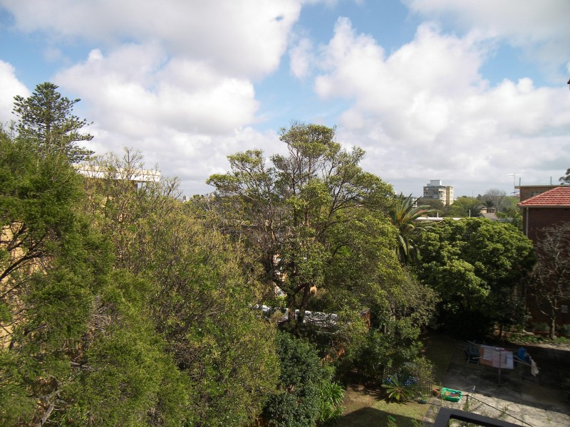 14/86 Bradleys Head Road, Mosman NSW 2088