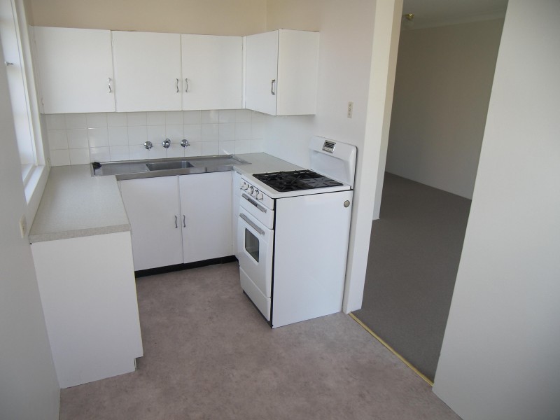 14/86 Bradleys Head Road, Mosman NSW 2088