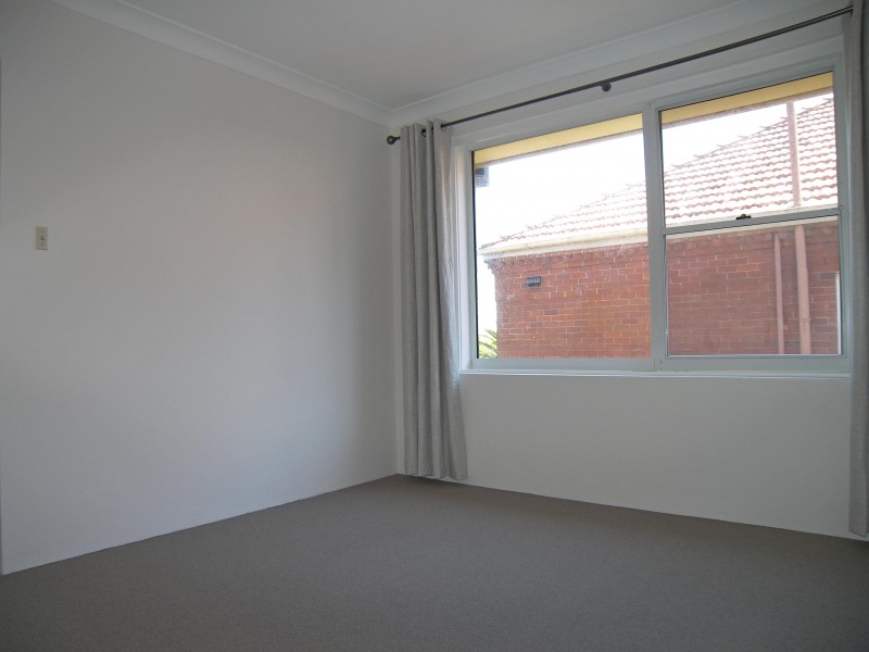 14/86 Bradleys Head Road, Mosman NSW 2088