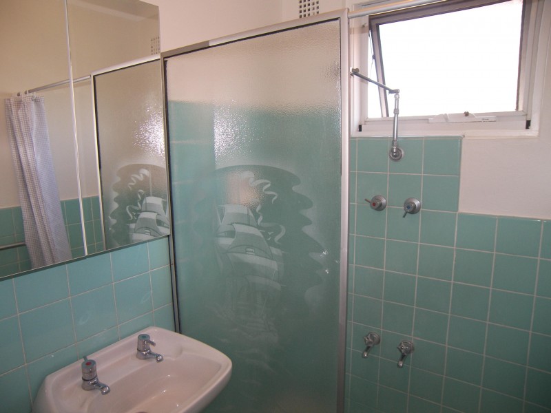 14/86 Bradleys Head Road, Mosman NSW 2088