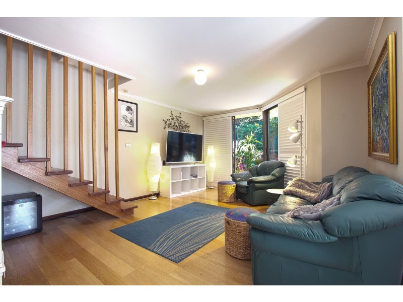 10/3 Cammeray Avenue, Cammeray NSW 2062