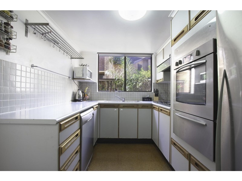 10/3 Cammeray Avenue, Cammeray NSW 2062