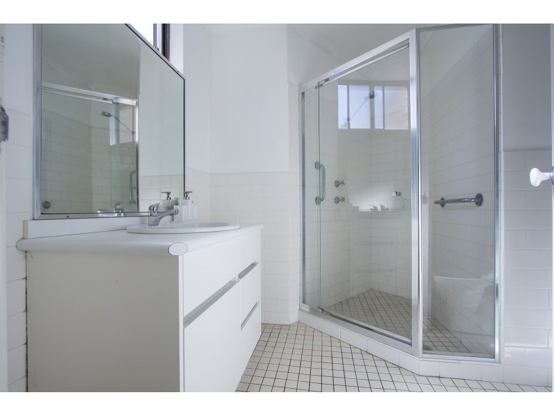 10/3 Cammeray Avenue, Cammeray NSW 2062