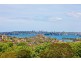 72/75 Spofforth Street, Mosman NSW 2088