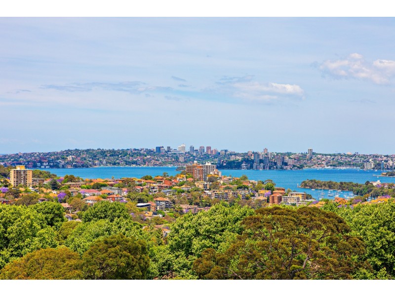 72/75 Spofforth Street, Mosman NSW 2088
