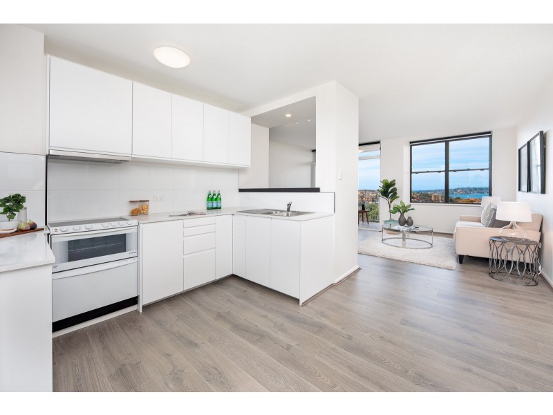 72/75 Spofforth Street, Mosman NSW 2088