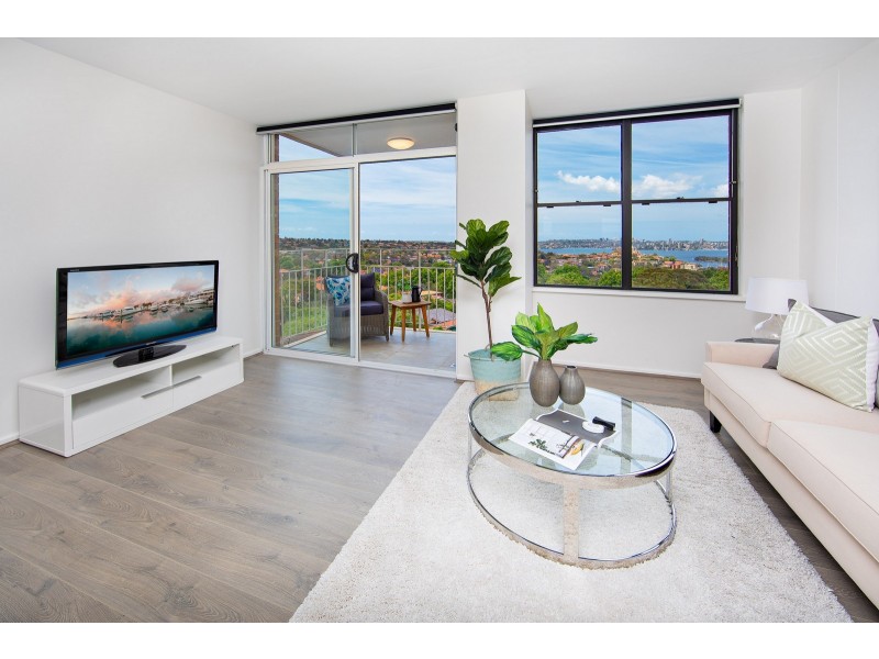 72/75 Spofforth Street, Mosman NSW 2088