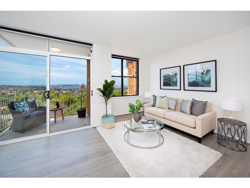 72/75 Spofforth Street, Mosman NSW 2088