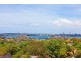 72/75 Spofforth Street, Mosman NSW 2088