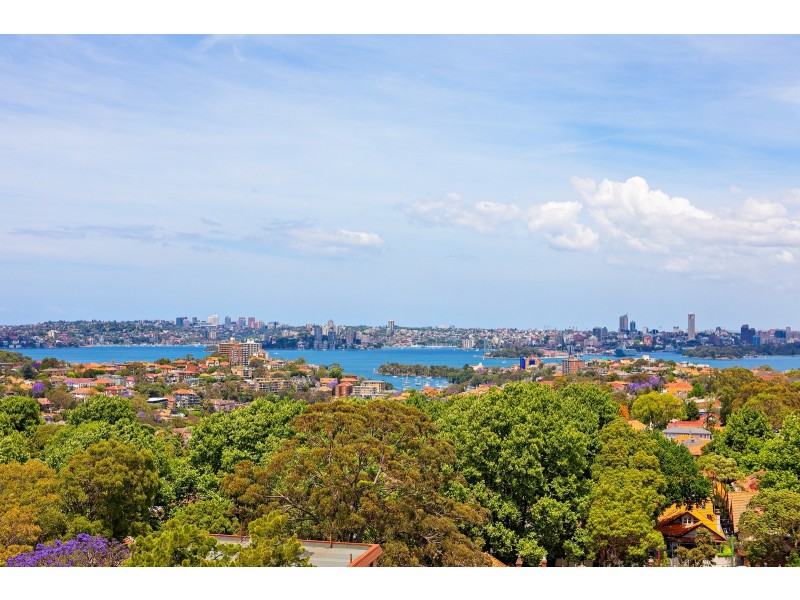 72/75 Spofforth Street, Mosman NSW 2088