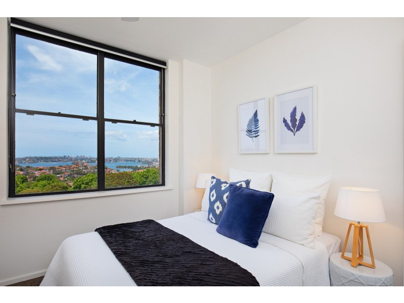 72/75 Spofforth Street, Mosman NSW 2088