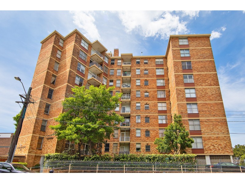 72/75 Spofforth Street, Mosman NSW 2088