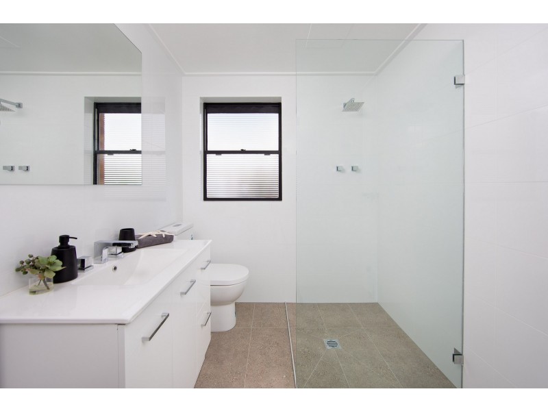 72/75 Spofforth Street, Mosman NSW 2088