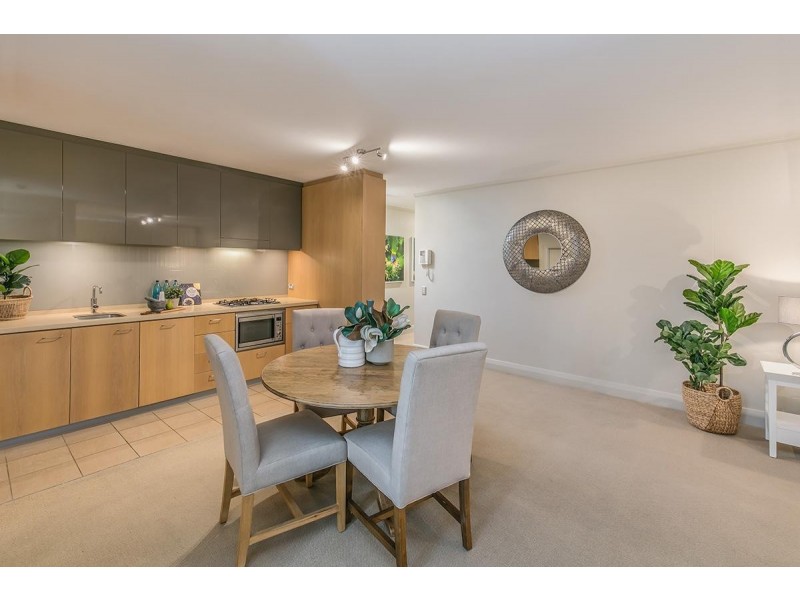 108/88 Vista Street, Mosman NSW 2088