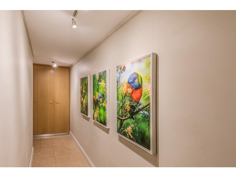 108/88 Vista Street, Mosman NSW 2088