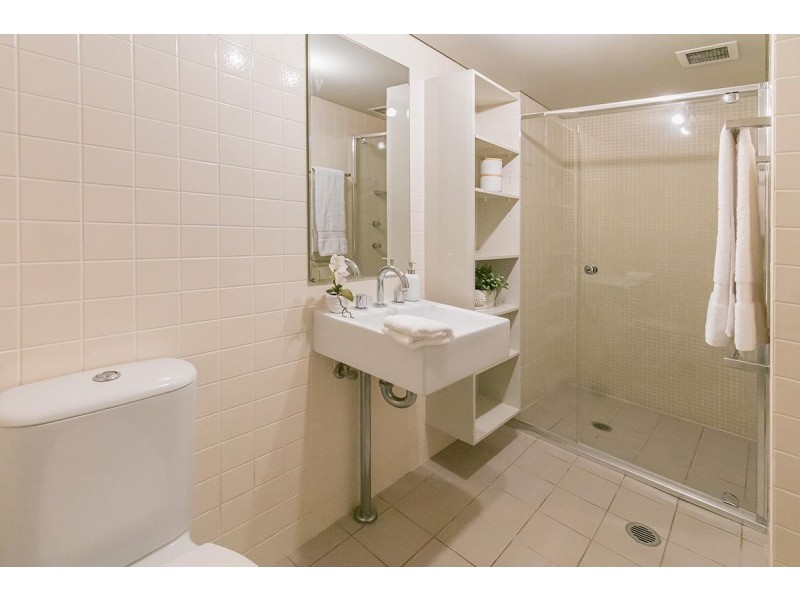 108/88 Vista Street, Mosman NSW 2088