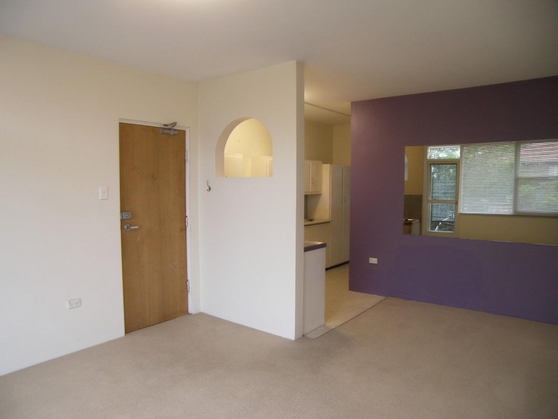 16/180 Raglan Street, Mosman NSW 2088