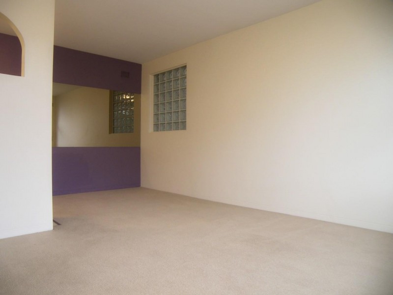 16/180 Raglan Street, Mosman NSW 2088