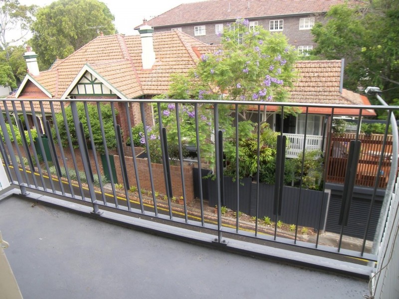 16/180 Raglan Street, Mosman NSW 2088