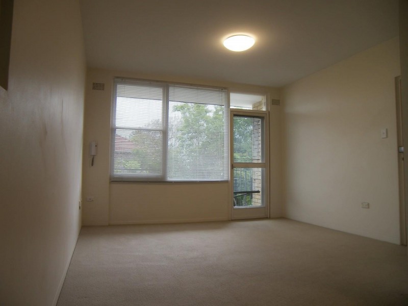 16/180 Raglan Street, Mosman NSW 2088