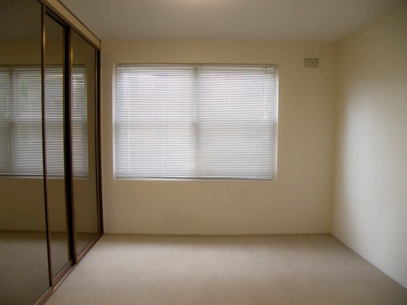 16/180 Raglan Street, Mosman NSW 2088