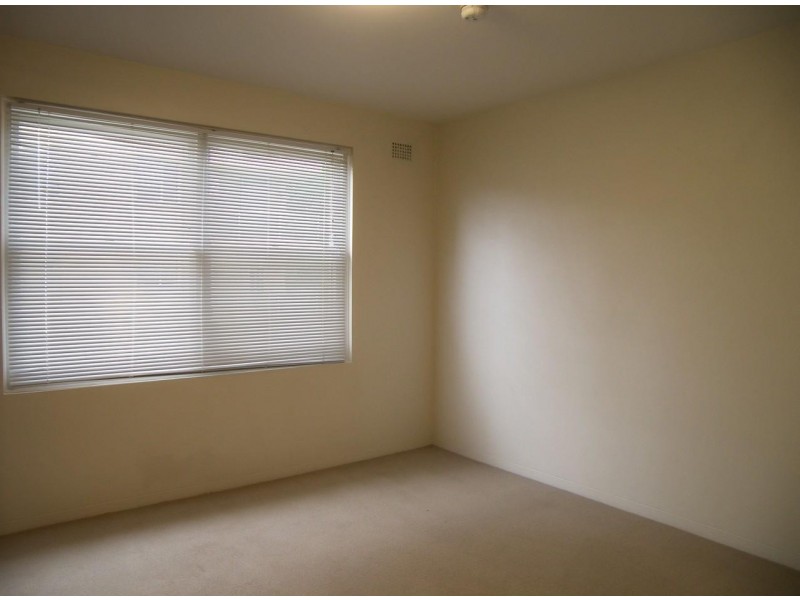 16/180 Raglan Street, Mosman NSW 2088